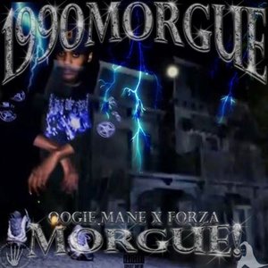 1990MORGUE