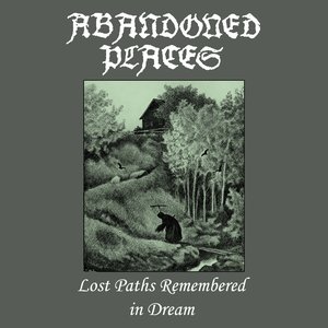 Avatar for Abandoned Places