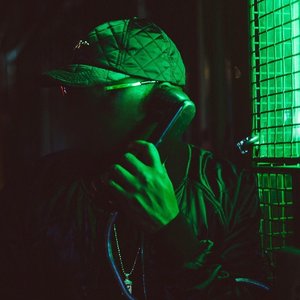 Avatar for NexXthursday