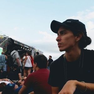 Avatar for HyperParadise