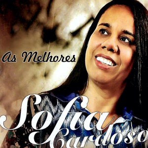 Artwork for De Joelhos Falo Com Deus
