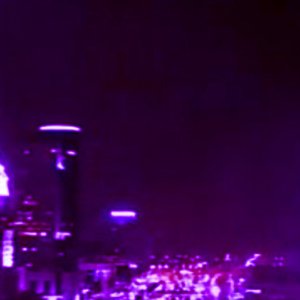Avatar for 1amblunts