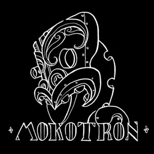 Avatar for MOKOTRON