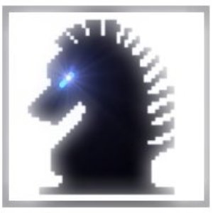 Avatar for Shiryu