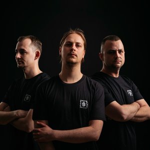 Avatar for notequal