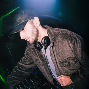 Avatar for Kenji DnB