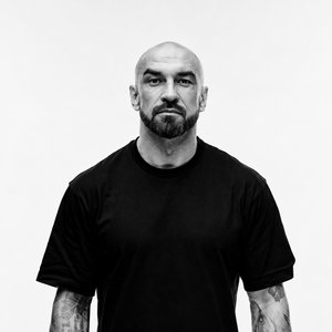 Avatar for MarekSPolzki