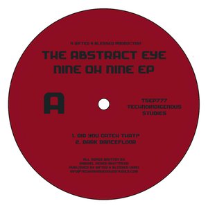 Nine Oh Nine EP