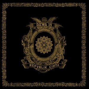 Republik Cinta