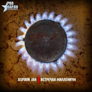 Встречая Миллениум
