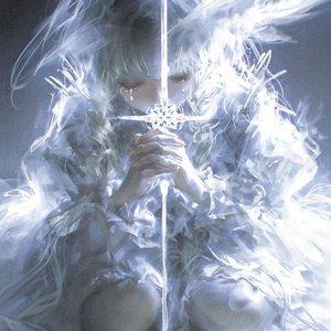 Avatar for anØthr