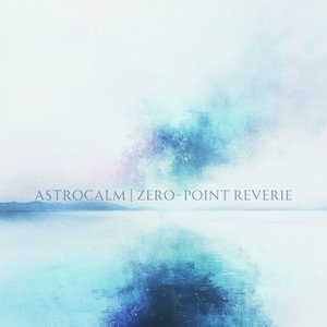 Zero-Point Reverie