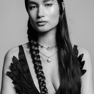 Avatar for Varsha Thapa