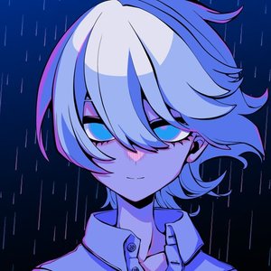 Psycho