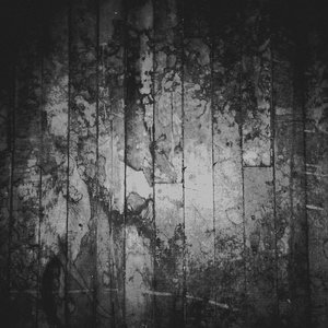 When I Lost Myself