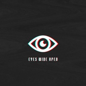 Eyes Wide Open