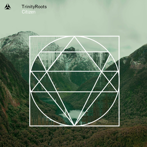 Trinity Roots
