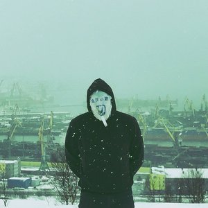 Avatar for Абуя Ко