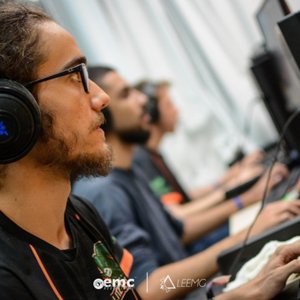 Avatar for coreano