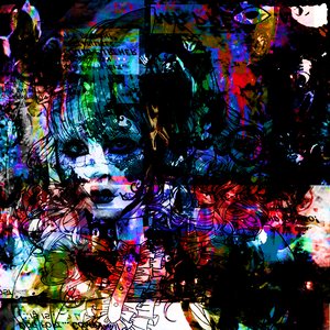 Transgressor