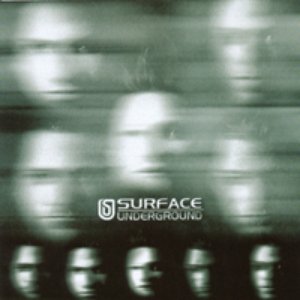 Avatar for Surface Underground