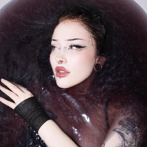 Avatar for Blood Lament