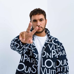 Avatar for Jonas Blue