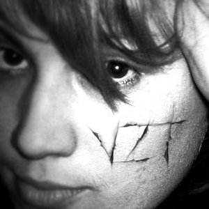 Avatar for Vztroniq