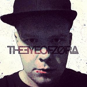 Avatar for THEEYEOFZORA