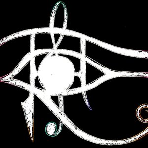 Avatar for Epux