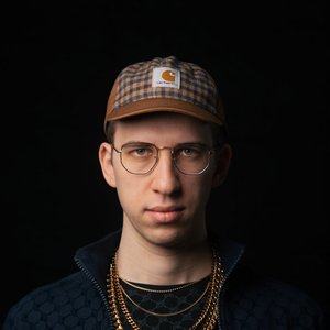 Avatar for Nils Kugelmann