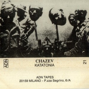 Katatonia