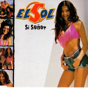 Si Señor