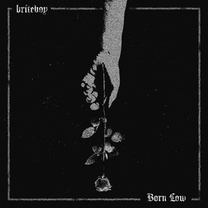 Born Low