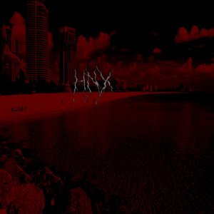Avatar for HNX