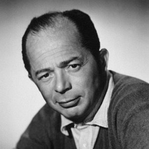Avatar for Billy Wilder