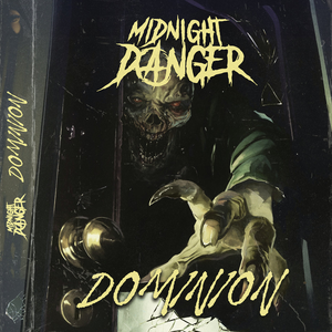 Midnight Danger