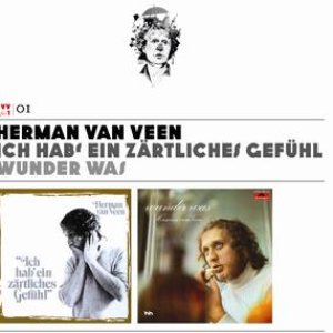 Herman van Veen – Blüten
