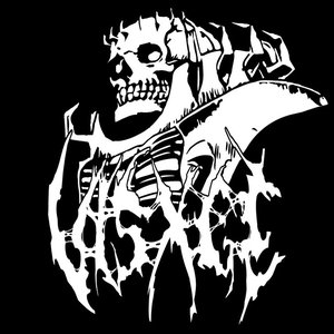 Avatar for VISXGE