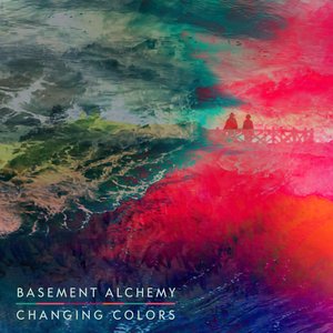 Changing Colors
