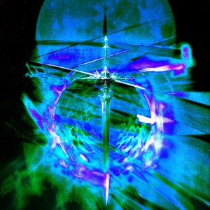 The Swordfighter Ballads - EP