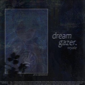 dreamgazer.