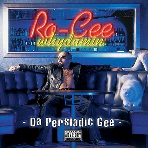 Da Persiadic Gee