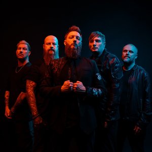 Avatar for Caliban
