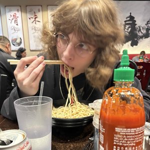 Avatar for Jaiden May