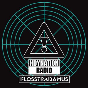 Flosstradamus - TTU Lyrics - Zortam Music