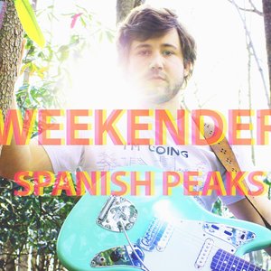 Avatar for Weekender
