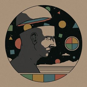 Fragments Of Reality Vol.1
