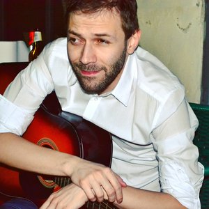 Avatar di Paga Fabio