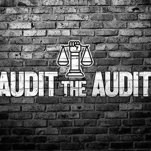 Avatar für Audit The Audit
